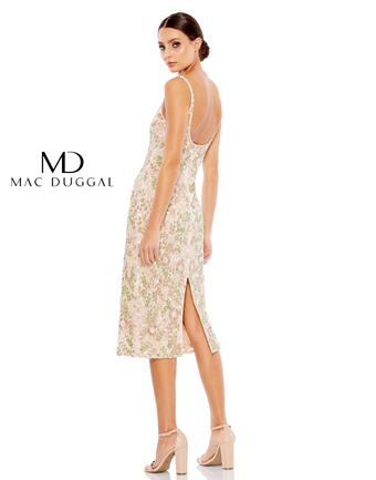 Mac Duggal 10755D #2 default backface vertical thumbnail