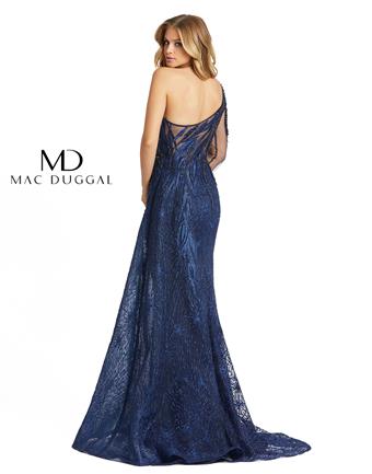 Mac Duggal 20173D #2 default backface vertical thumbnail