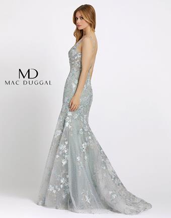 Mac Duggal 20206D #2 default backface vertical thumbnail