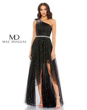 Mac Duggal 49443D #0 default frontface vertical thumbnail