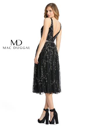 Mac Duggal 5320D #2 default backface vertical thumbnail