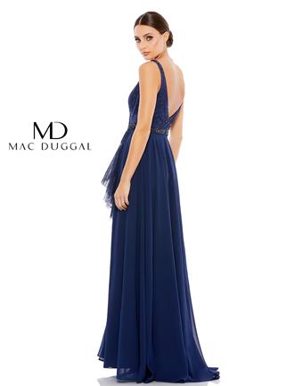 Mac Duggal 67482D #2 default backface vertical thumbnail