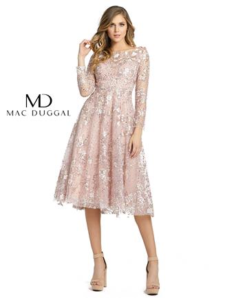 Mac Duggal 67501D #0 default frontface vertical thumbnail