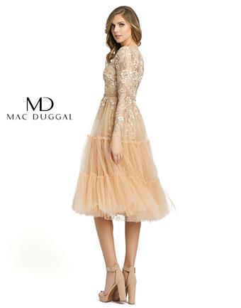 Mac Duggal 67547D #2 default backface vertical thumbnail