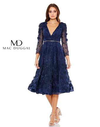 Mac Duggal 67809D #0 default frontface vertical thumbnail