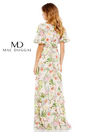 Mac Duggal 9079D #2 default backface vertical thumbnail