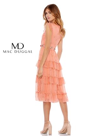 Mac Duggal 9081D #2 default backface vertical thumbnail