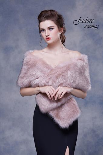 Jadore Evening Fur001 #3 thumbnail