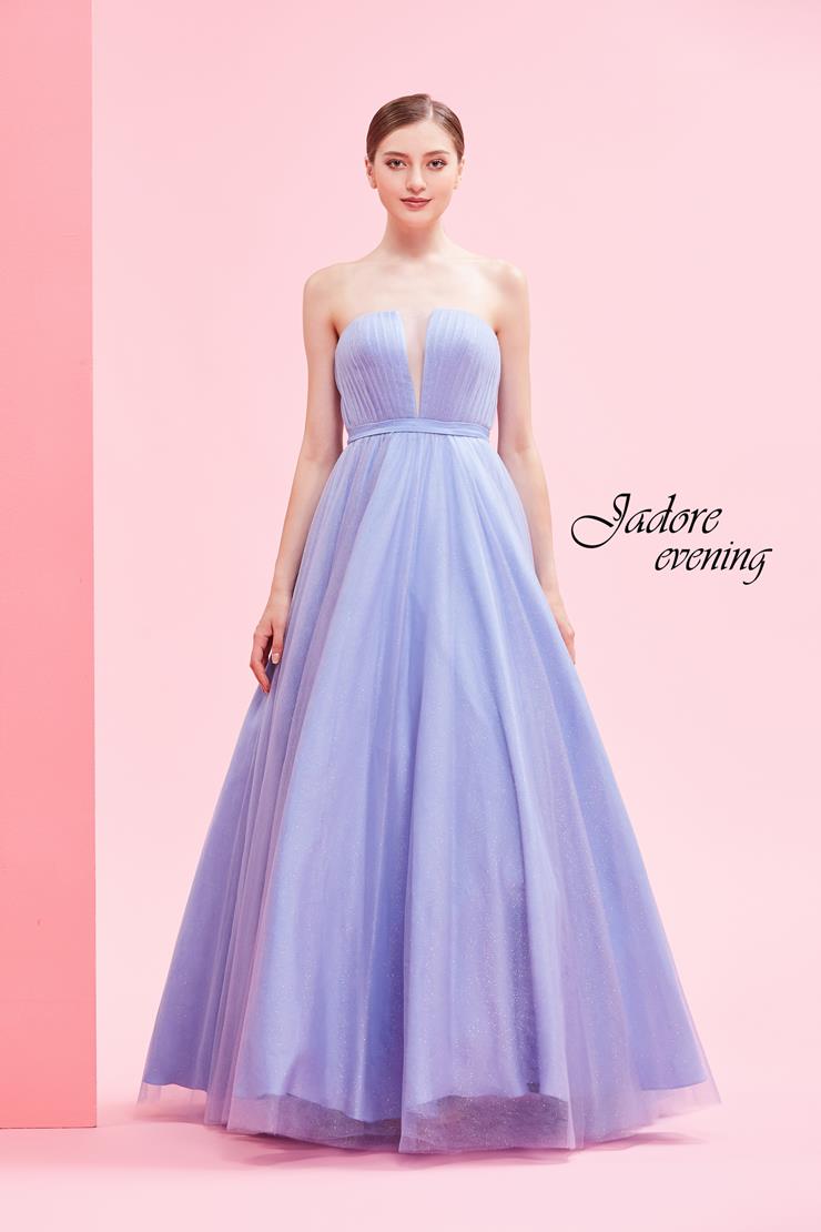 Jadore Evening J16004 Default Thumbnail Image