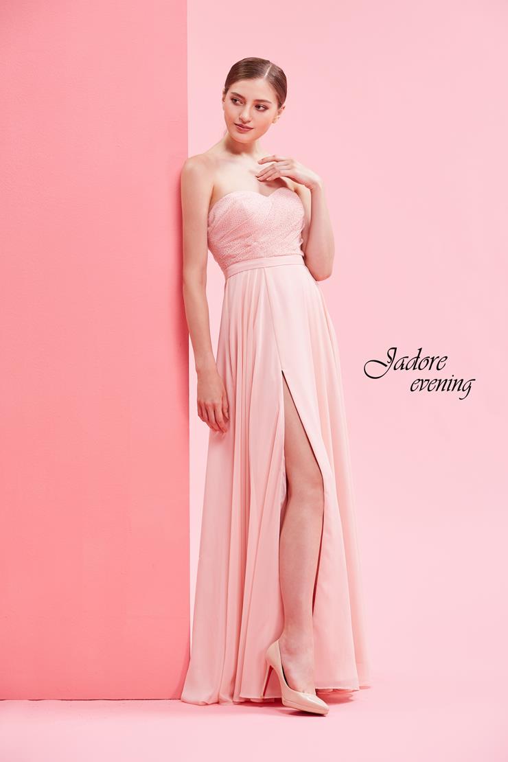 Jadore Evening J16007 Default Thumbnail Image