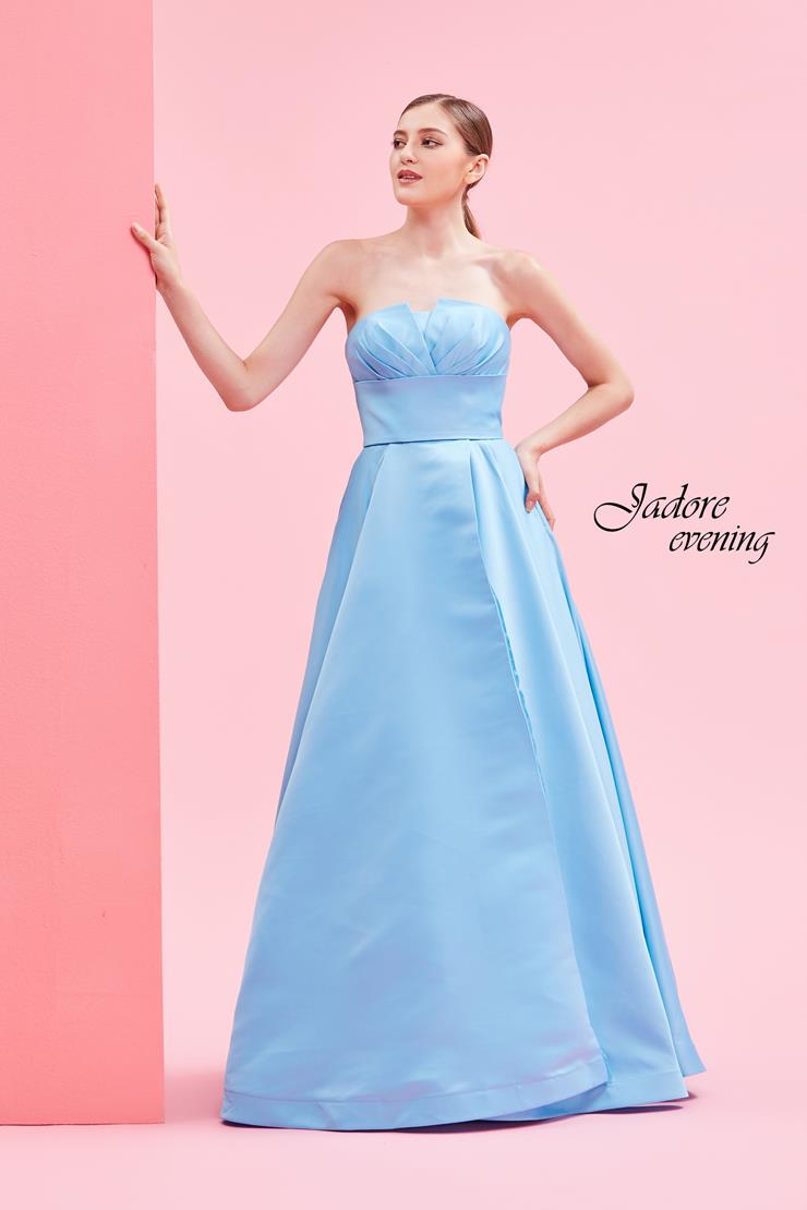 Jadore Evening J16012 Default Thumbnail Image