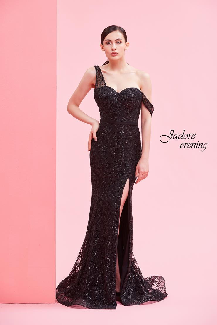 Jadore Evening J16013 Default Thumbnail Image