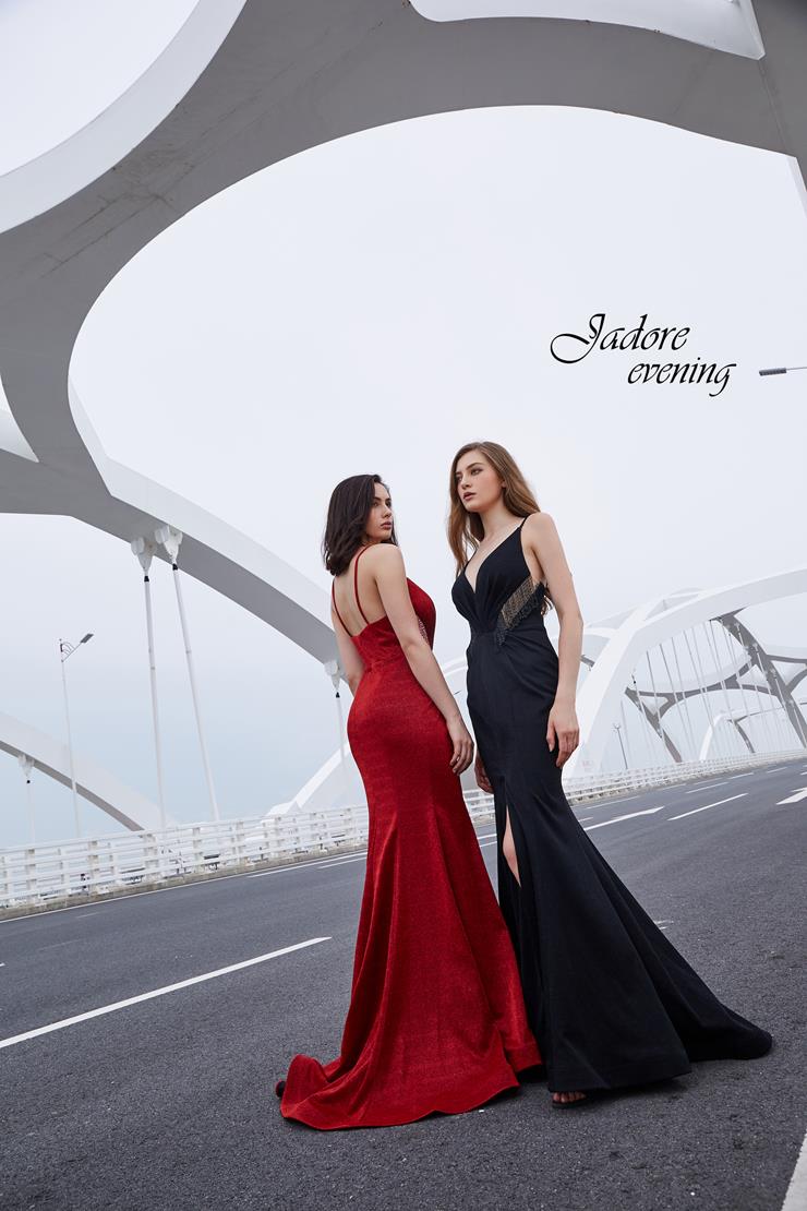 Jadore Evening J16016 Default Thumbnail Image