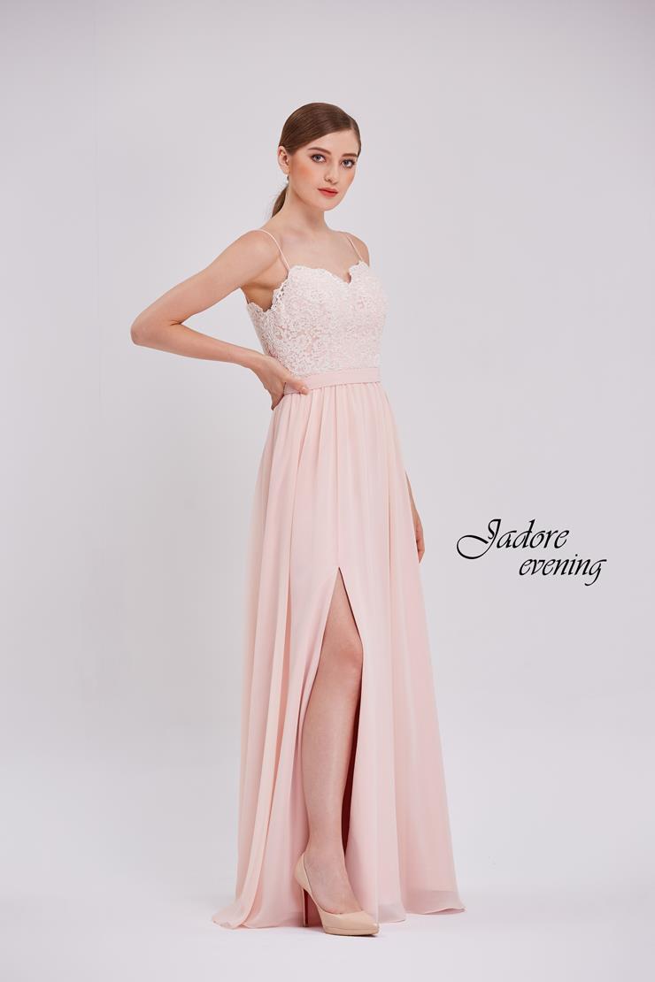 Jadore Evening J16017 Default Thumbnail Image