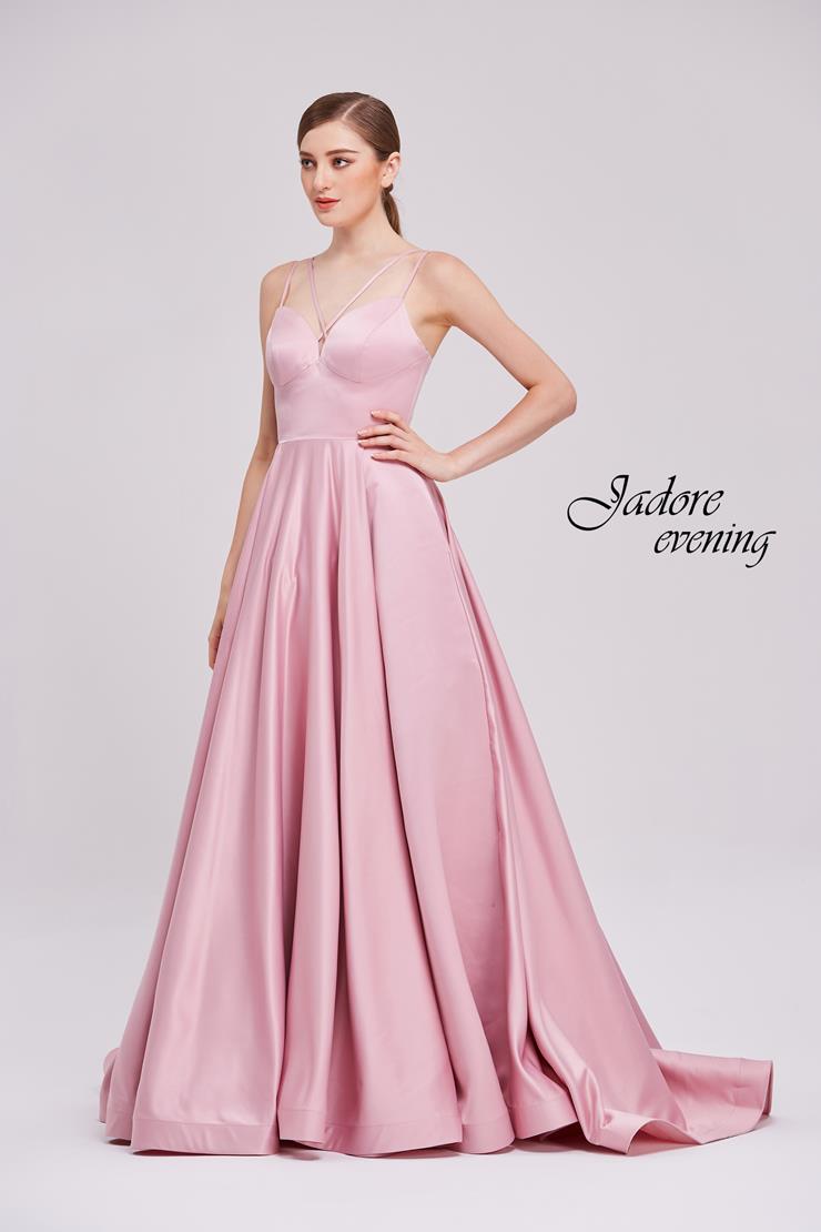 Jadore Evening J16019 Default Thumbnail Image