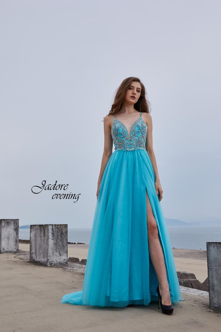 Jadore Evening J16022 Default Thumbnail Image