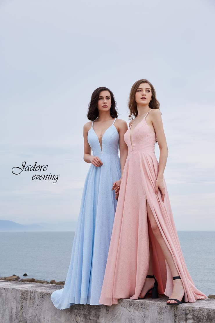 Jadore Evening J16024 Default Thumbnail Image