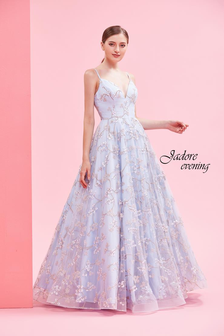 Jadore Evening J16025 Default Thumbnail Image