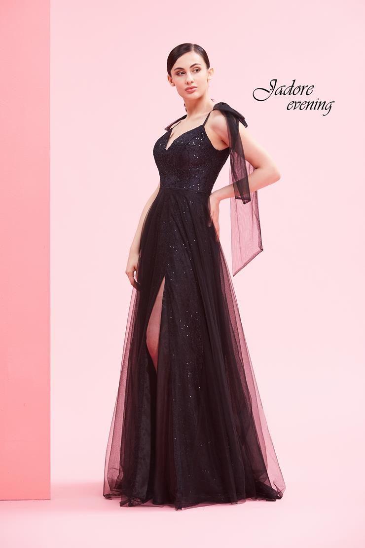 Jadore Evening J16035 Default Thumbnail Image