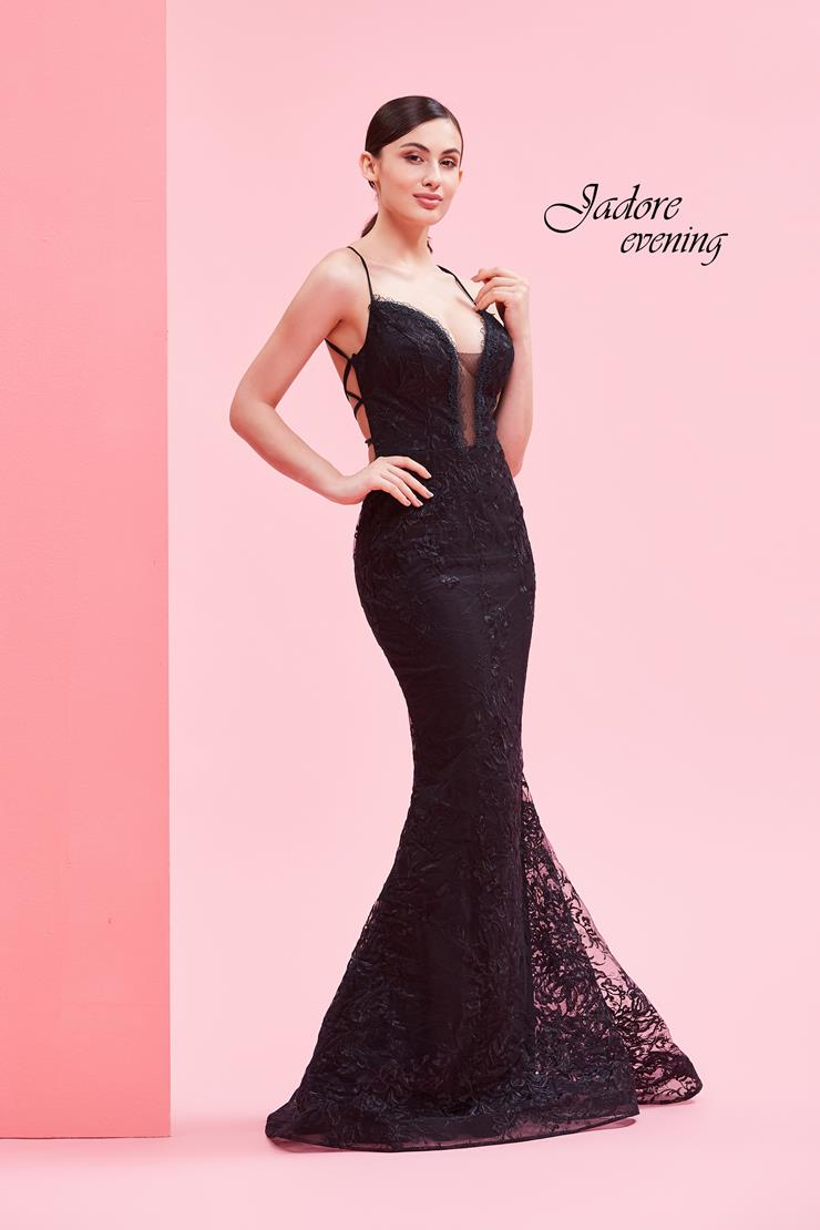 Jadore Evening J16038 Default Thumbnail Image