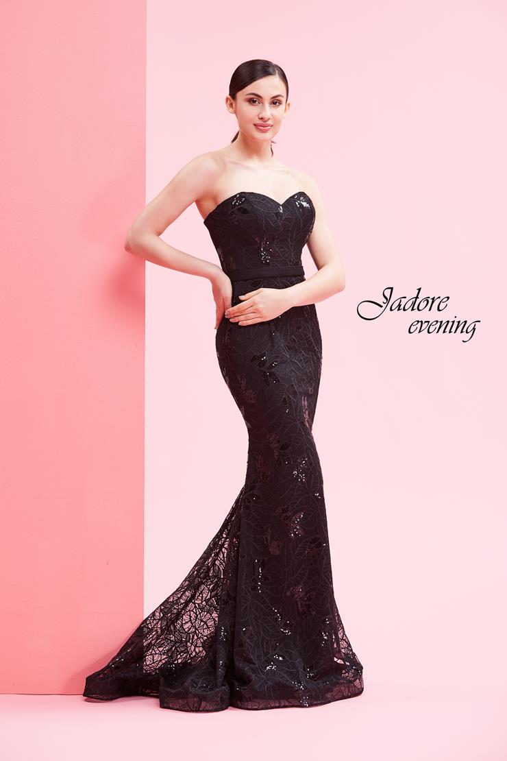 Jadore Evening J16043 Default Thumbnail Image
