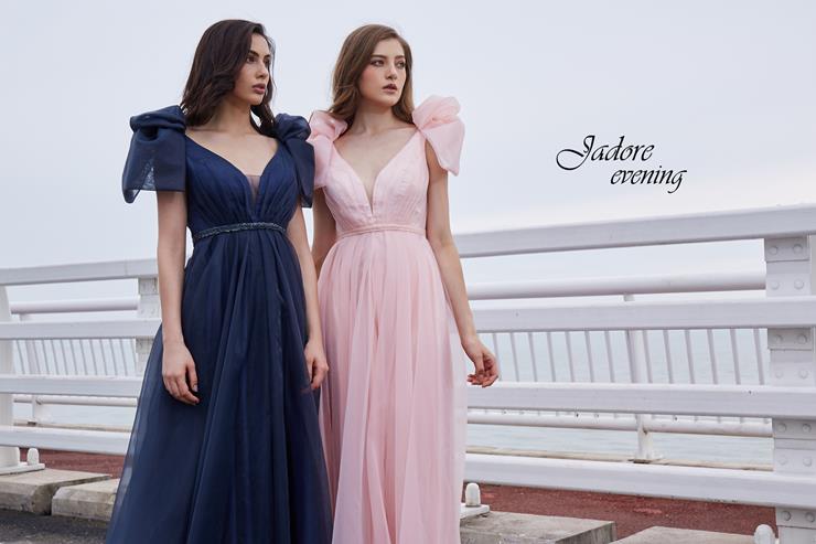 Jadore Evening J16045 Default Thumbnail Image