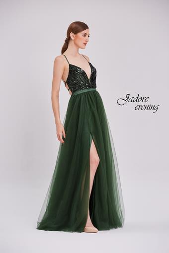 Jadore Evening J16046 #2 thumbnail
