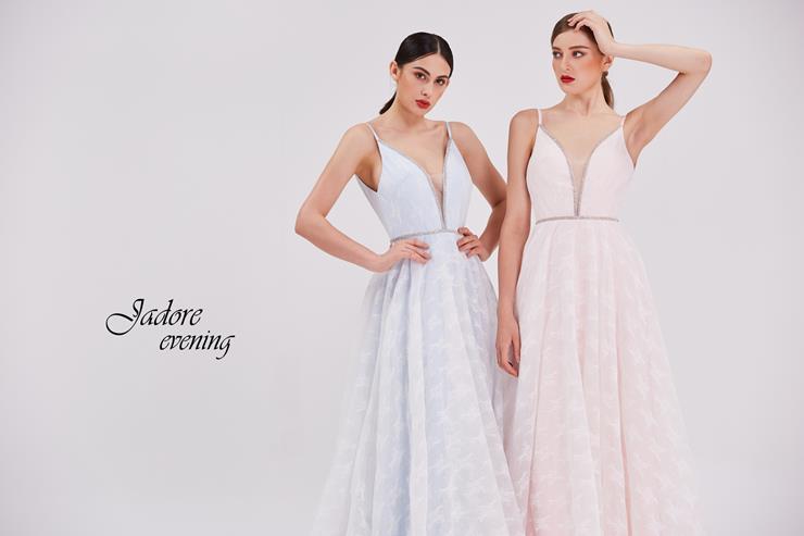 Jadore Evening J16047 Default Thumbnail Image