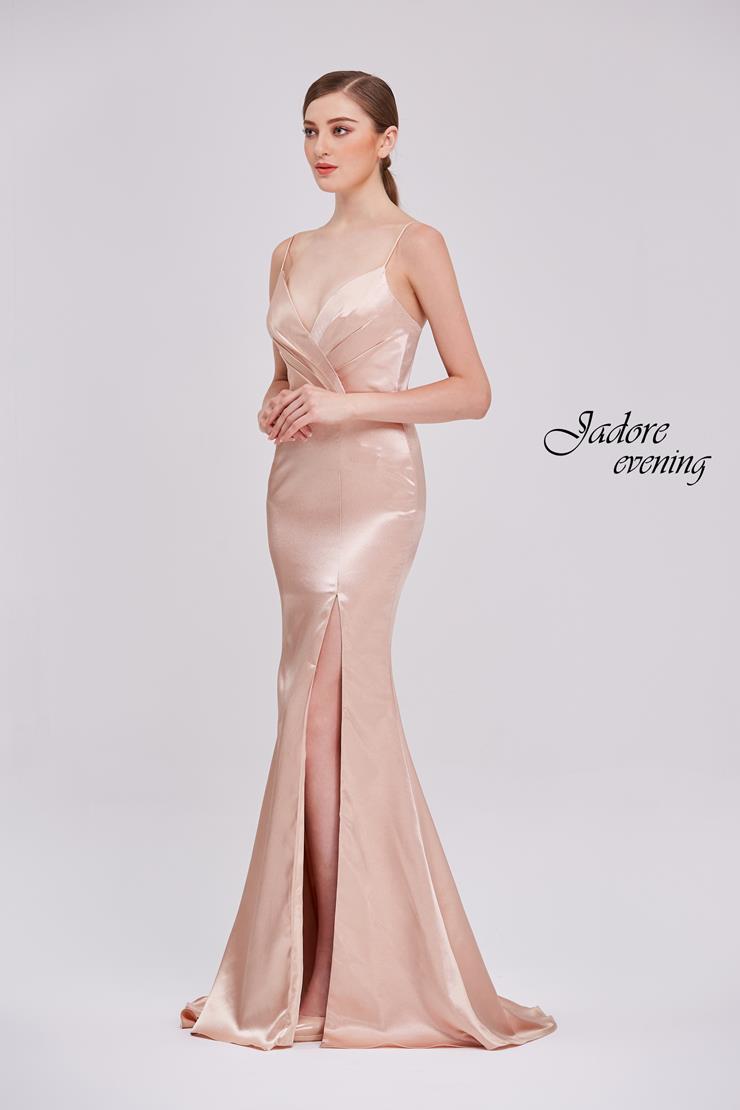 Jadore Evening J16049 Default Thumbnail Image