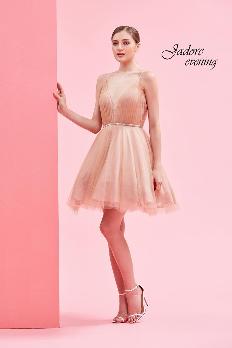 Jadore Evening J16071 Default Thumbnail Image