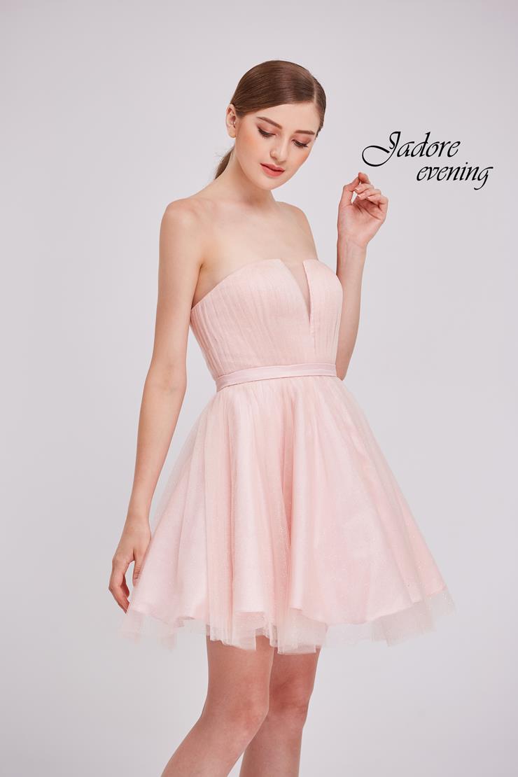 Jadore Evening J16073 Default Thumbnail Image