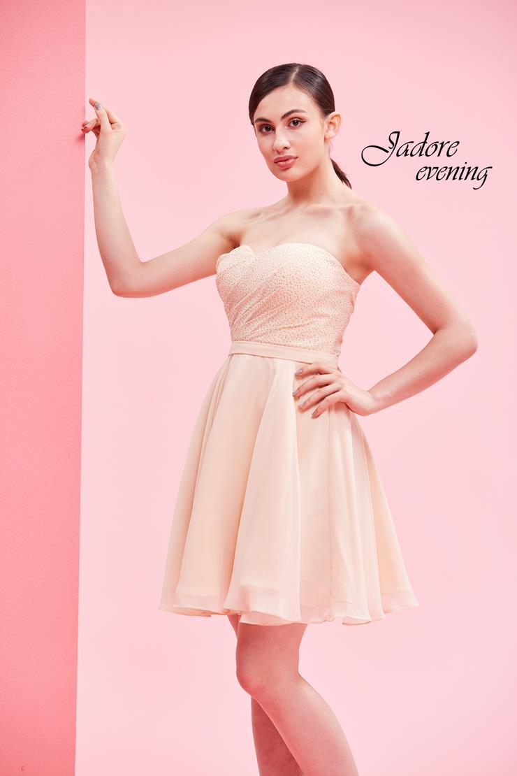 Jadore Evening J16074 Default Thumbnail Image