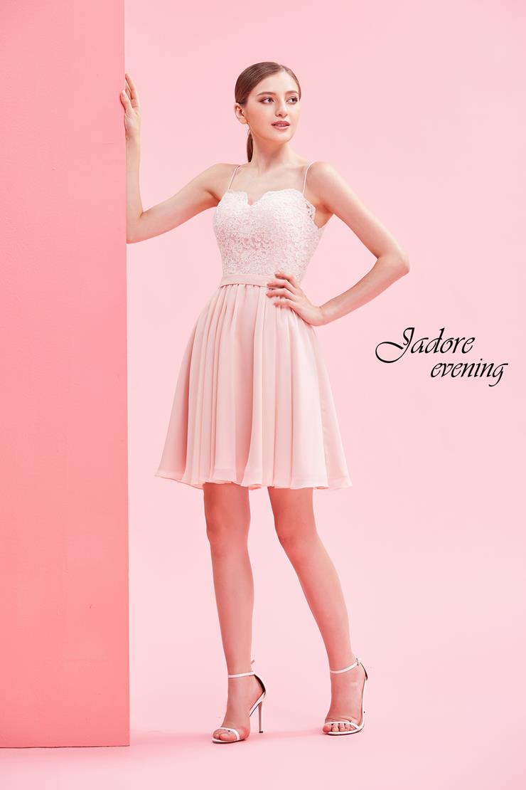 Jadore Evening J16076 Default Thumbnail Image