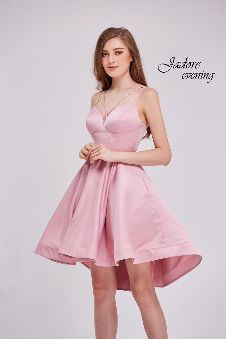 Jadore Evening J16077 Default Thumbnail Image