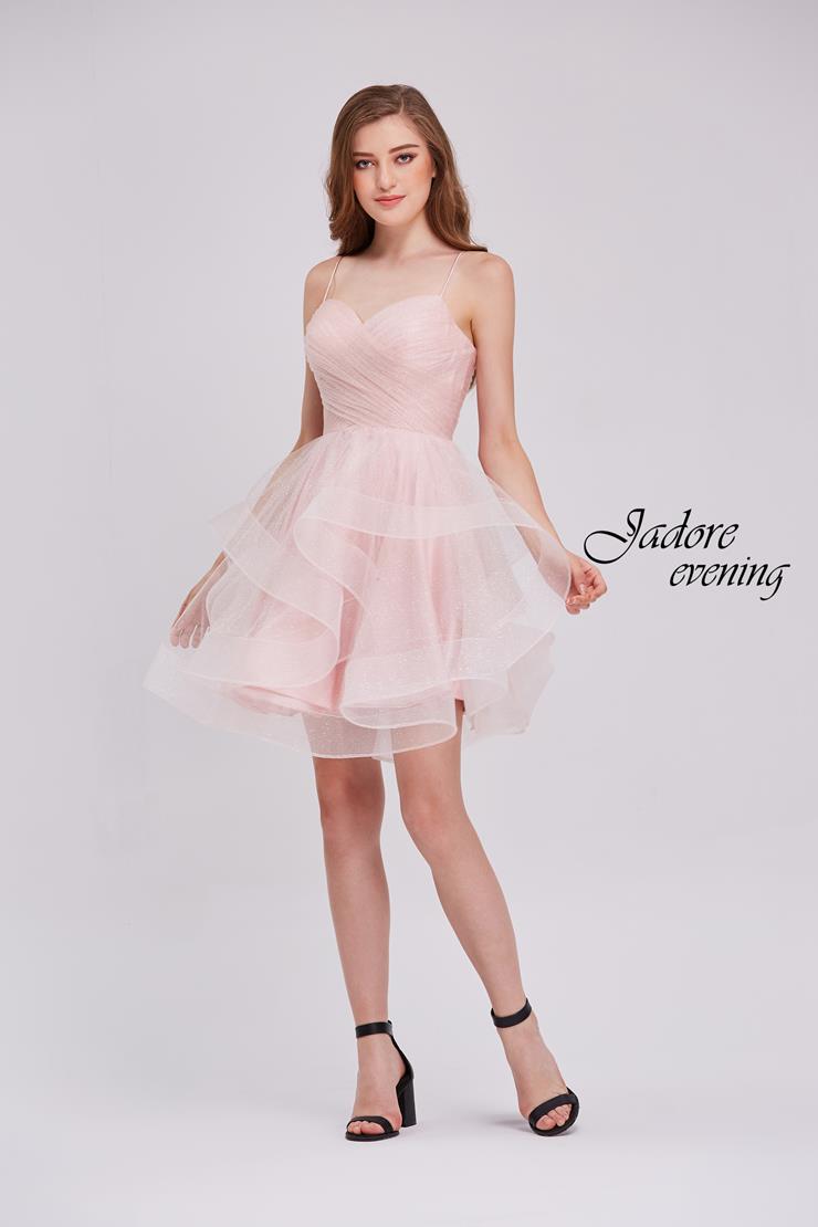 Jadore Evening J16078 Default Thumbnail Image
