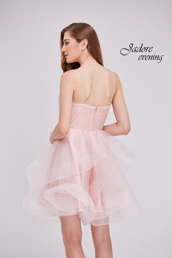 Jadore Evening J16078 #4 thumbnail