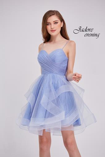 Jadore Evening J16078 #1 thumbnail