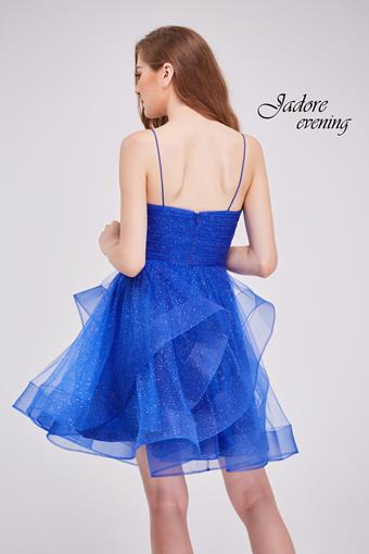 Jadore Evening J16078 #3 thumbnail