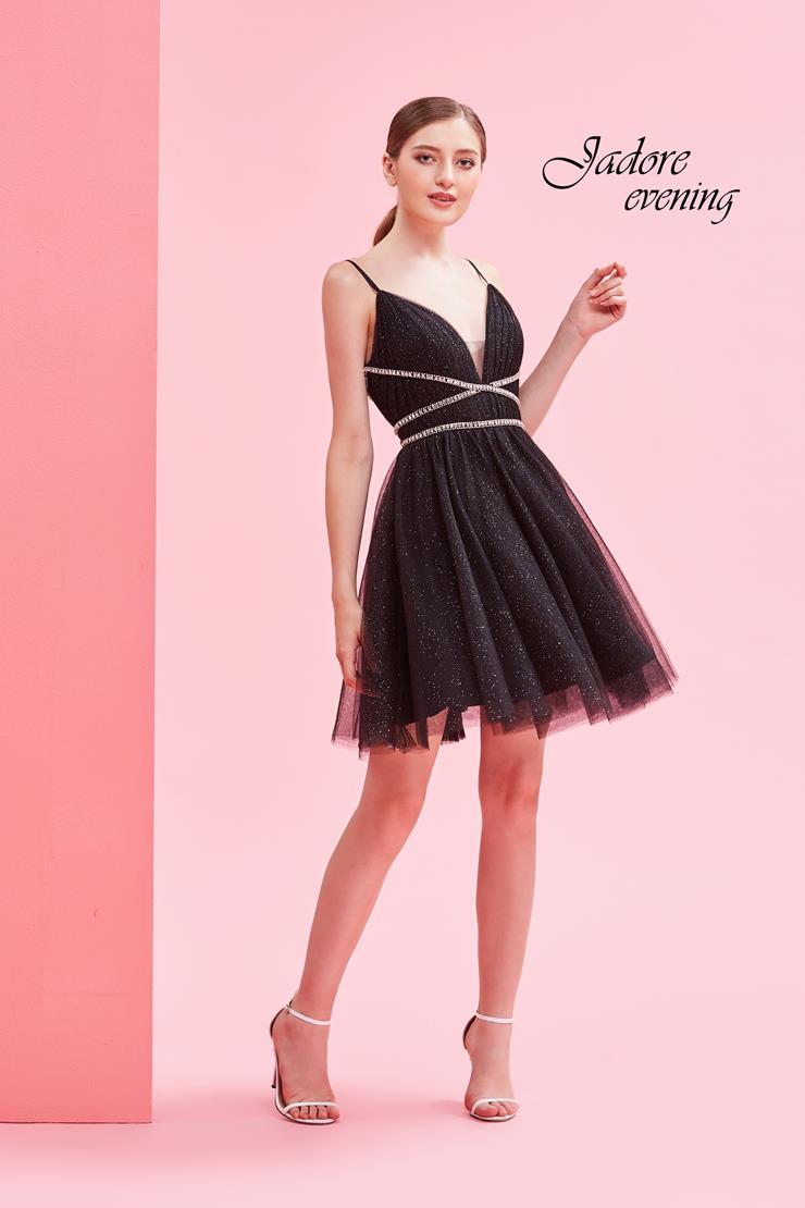 Jadore Evening J16079 Default Thumbnail Image