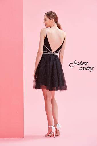 Jadore Evening J16079 #5 thumbnail