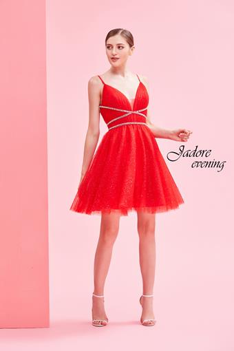 Jadore Evening J16079 #2 thumbnail