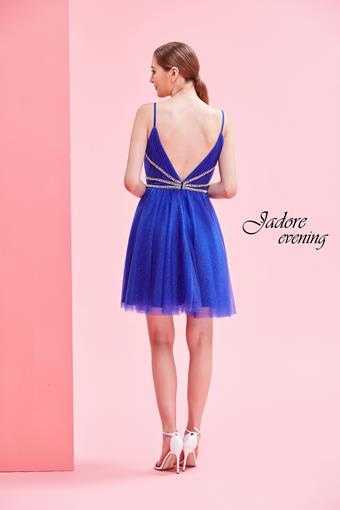 Jadore Evening J16079 #4 thumbnail