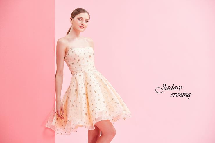Jadore Evening J16086 Default Thumbnail Image