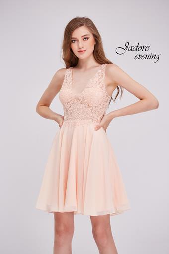 Jadore Evening J16096 #5 thumbnail