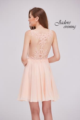 Jadore Evening J16096 #3 thumbnail