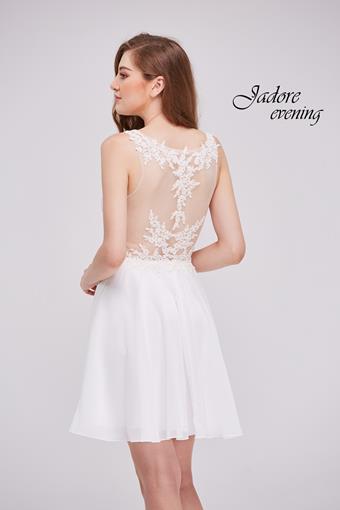 Jadore Evening J16096 #2 thumbnail