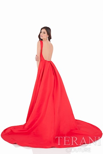 Terani 1622E1551 #1 vertical thumbnail