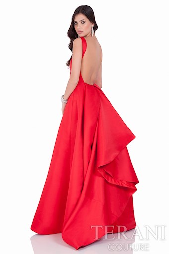 Terani 1622E1551 #0 default vertical thumbnail