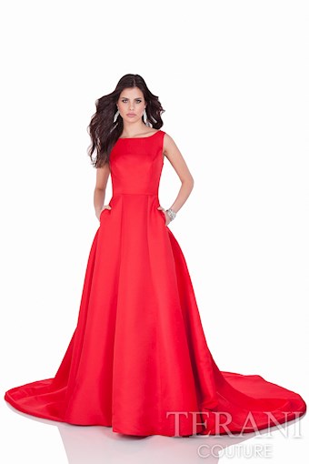 Terani 1622E1551 #2 vertical thumbnail