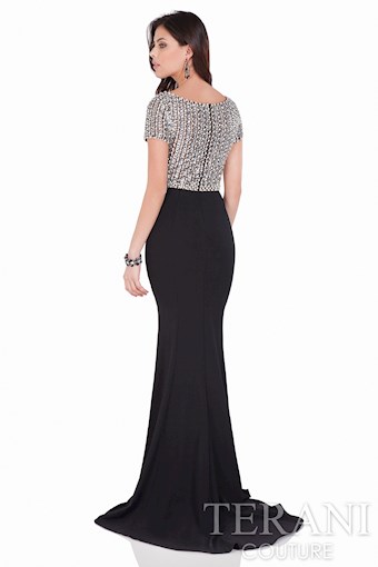 Terani 1622E1554 #0 default vertical thumbnail